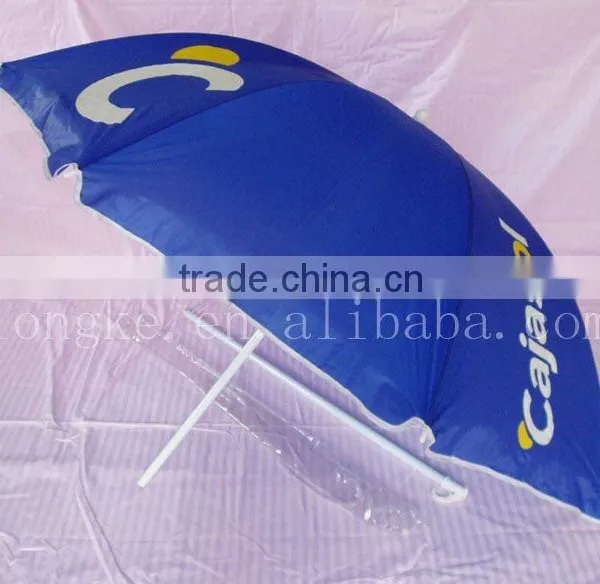 [B001]beach Umbrella, Garden Umbrella,outdoor Garden Umbrella photo-5
