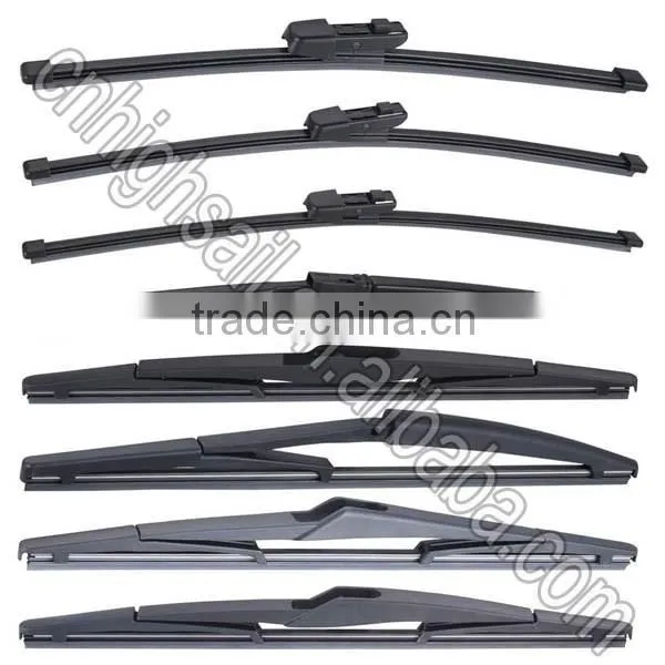 HS-32-2 Rear Wiper Blade photo-4