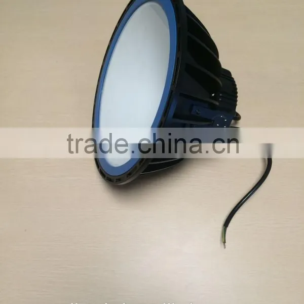 New Arrival IP65 LED High Bay Lamp Waterproof LED Lighting CREE3535 150W LED Light High Bay With Good Price photo-5
