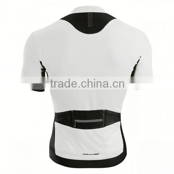 2016 Hot Sale Unique Cycling Jersey