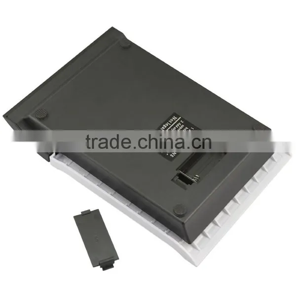 7kg Digital LCD Electronic Kitchen Scales Parcel Food Weight New photo-5
