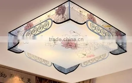Beautiful pp Pendant Lamp,modern Pendant Lamp