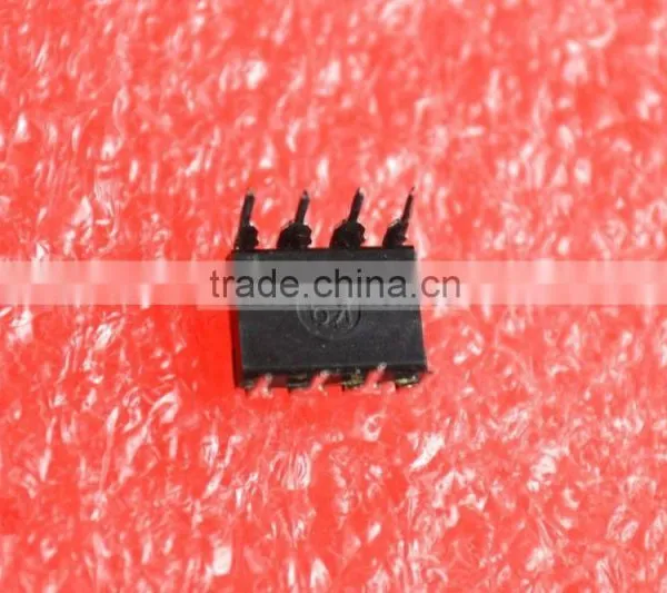 4558DV Manu:JRC Encapsulation:DIP-8 photo-2