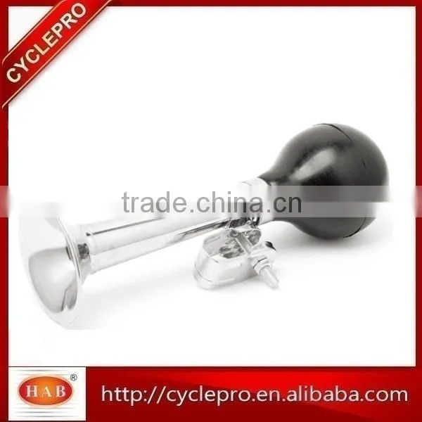 2016 Factory Price Bicycle Air Horn,Plastic Bicycle Horn,outdoor Bike Horn Accessories photo-6