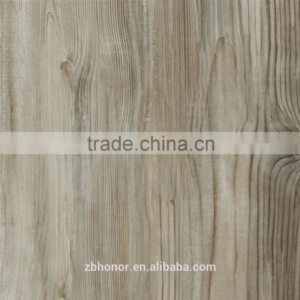 Promotion Ceramic Rustic Floor Tile With Best Price photo-4