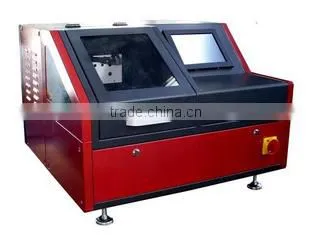Top Selling Products BCS205 Diesel Injector Calibration Machine From Manufacturer in China photo-3
