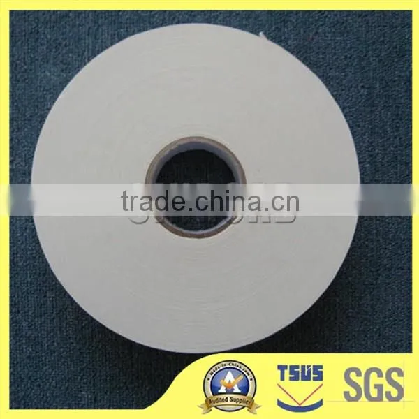 Self Adhesive Tape photo-6