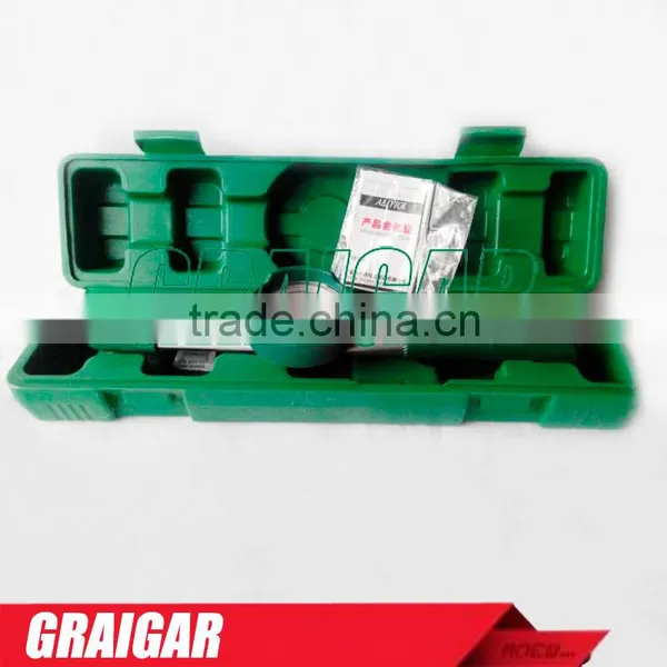 Dial Torque Wrench 1-5N.M ADB-5 Tension Wrech photo-4