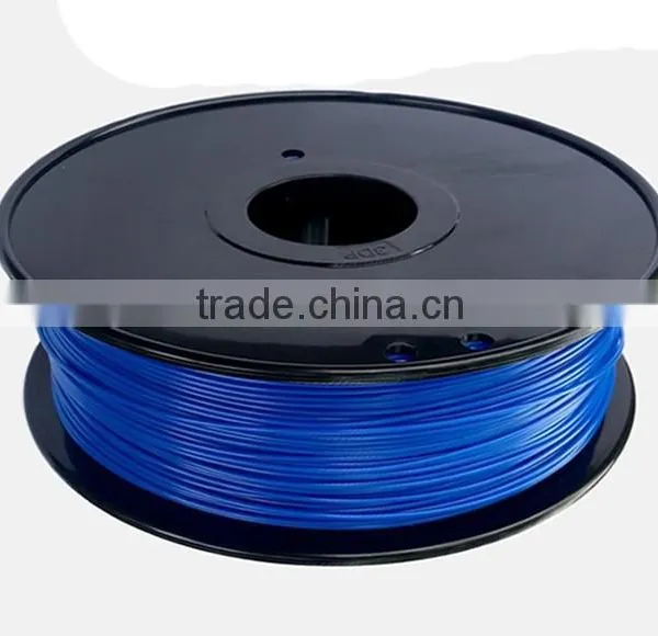 ABS 3d Printer Filament photo-3