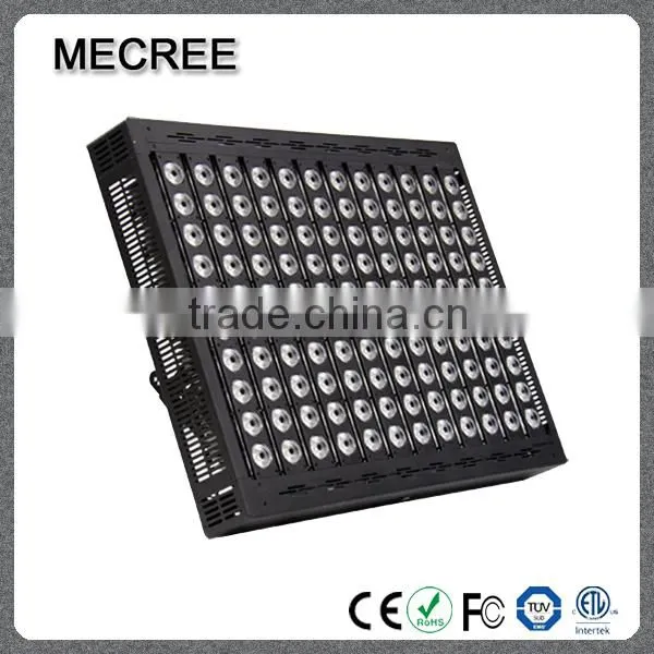 Led Light CSA Approved Led the Lamp 500W 800W 1000W Led Flood Light for Football Stadium photo-3