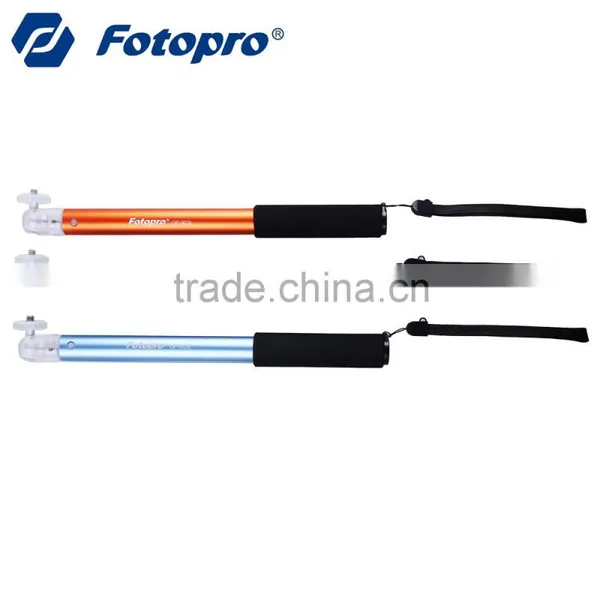 Newest Products Looking for Distributor Selfie Sticks Handheld Monopod for Smartphone photo-4