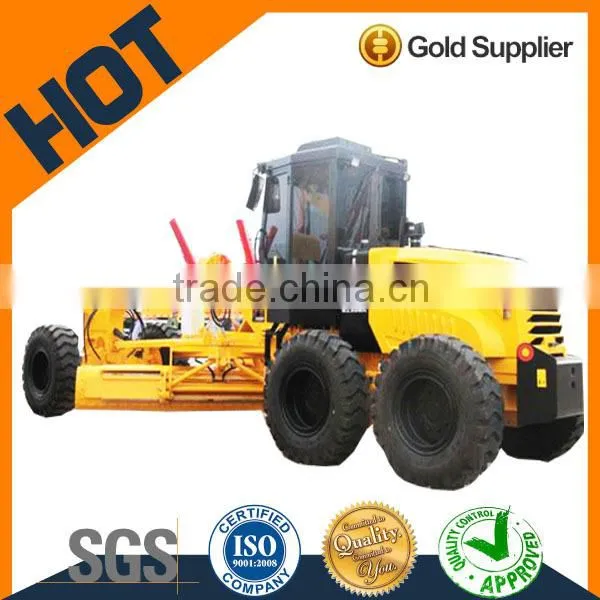 2016 Latest Product XGMA XG3180C for Sale photo-4