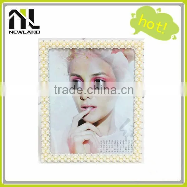 Pearl Decor Love Frames 2016 photo-5