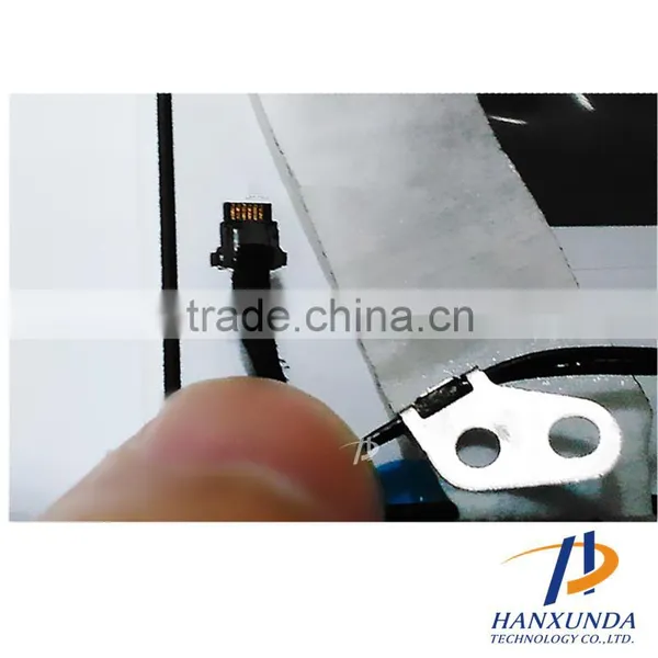 90% NEW A1370 LCD Screen Display Assembly for Laptop Air 11" Wholesale photo-4