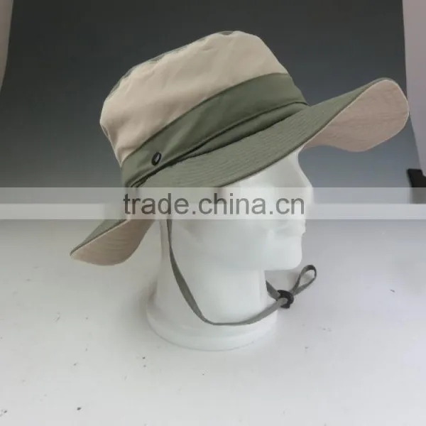 Multi Functional Use Cool Hat photo-5