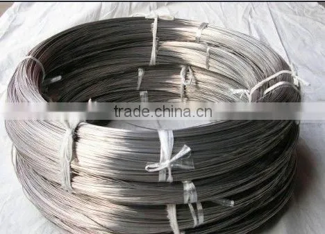 Zirconium Wire