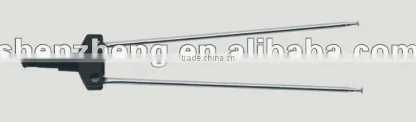 SG-002 Portable tv Antenna