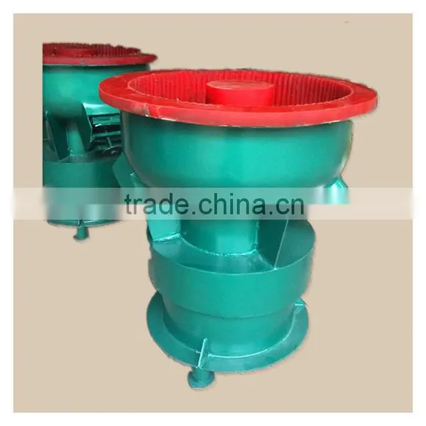Feiyide Vibration Polisher for Jewelry Rotary Tools Jewelry Polisher