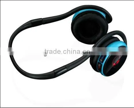 Cheap Waterproof Wireless Headphones