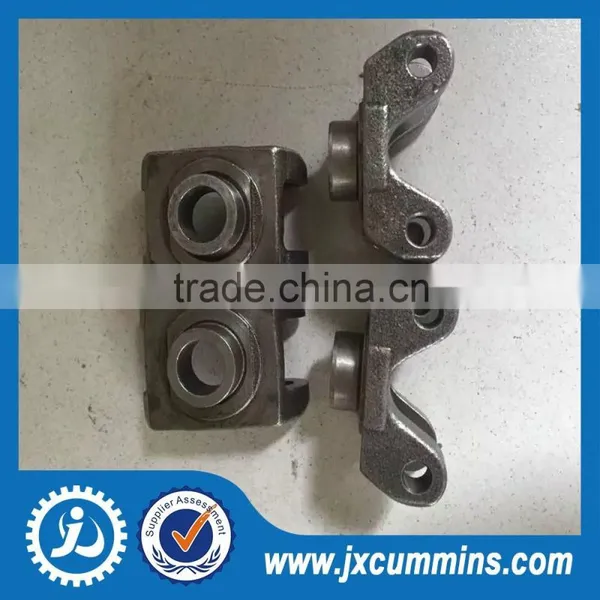 Chongqing Engine Repair Parts 3006550 pt Pump Carrier