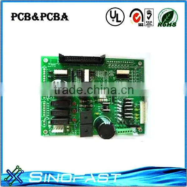 for Xbox360 Controller Board Assembly photo-2