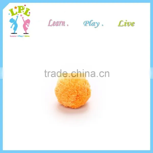 China Manufacturer Promotional Toy Kid Christmas Gift Various Color Toy Ball photo-4