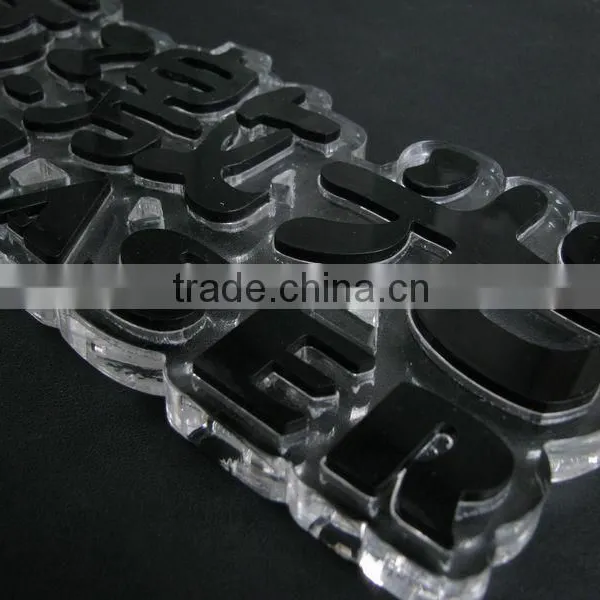 1300x2500 CO2 Laser Cutting Machine for Wood,Acrylic,Plastic,MDF,Plexiglass,Metal Sheet photo-5