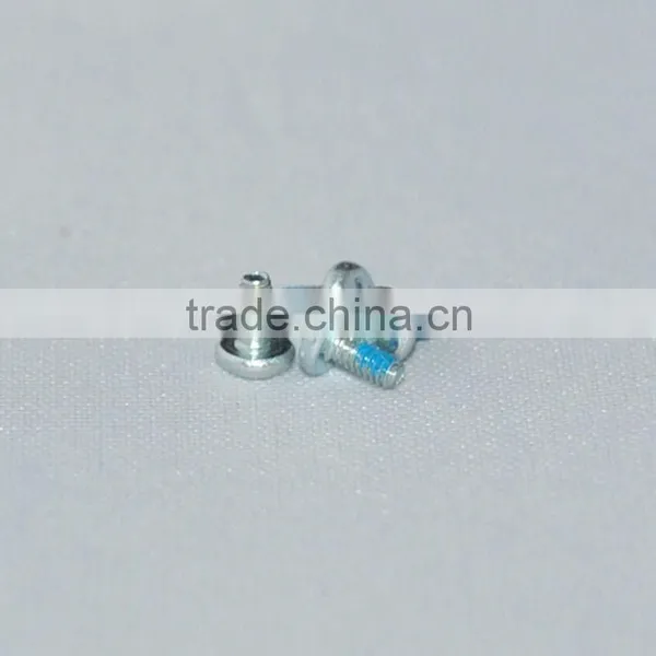 Indented Hex Head Self Tapping Screw photo-4