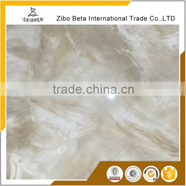 Top Quality Ink Jet Porcelain Rustic Tile Importers photo-2