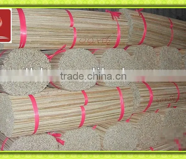 Natural Incense Sticks In Bulk photo-3