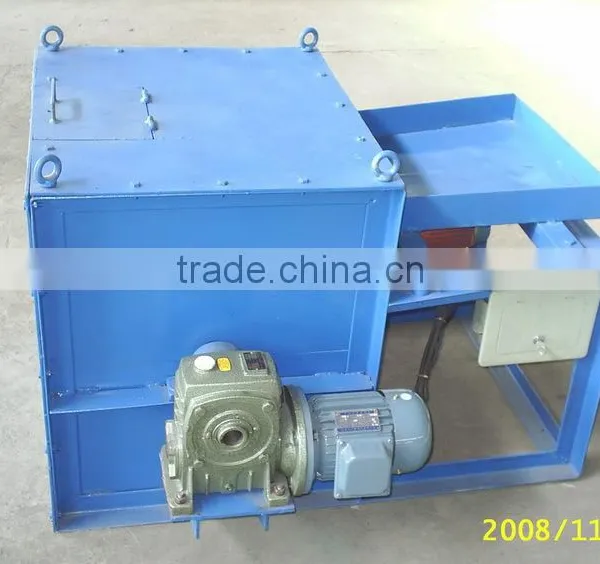 Low Price Baiyun Minerals Separator Minerals Processing Equipment
