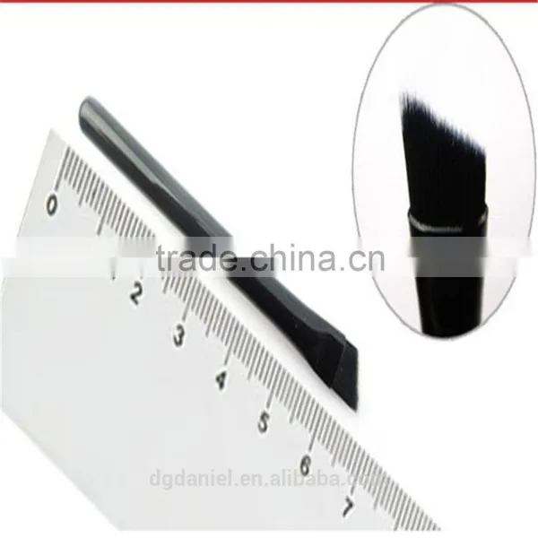 Hot Selling Horse Hair Bristles Brush Eyeshadow Brush photo-4