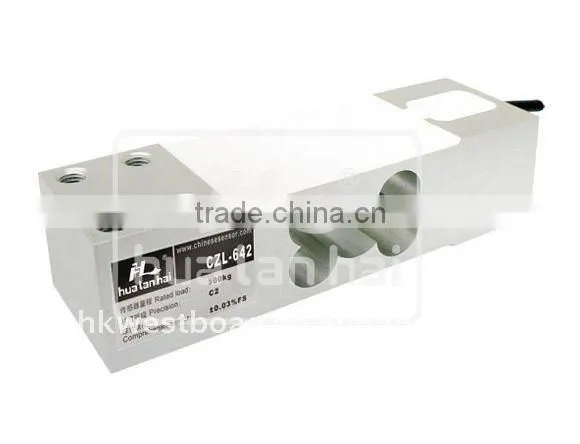 Load Cell