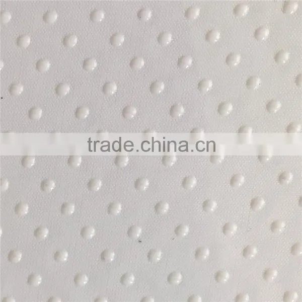 Wholesale Cloth With Plastic Point