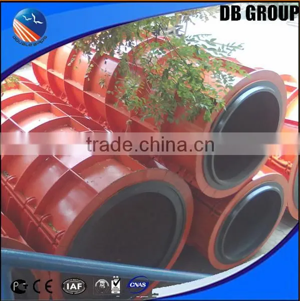 Cement Pipe Making Machine Machine For Making Concrete pipe