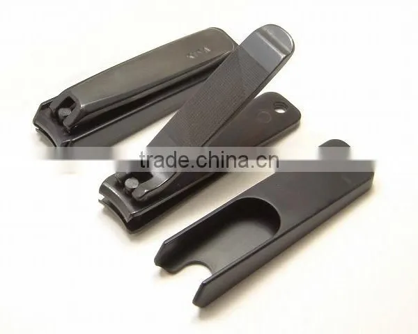 Nail Clipper photo-5