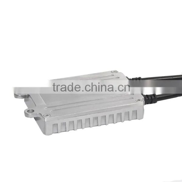 Wholesale Aftermarket Car Parts Xenon Kit, HID Conversion Kits With 55W Ballast and H1, H3, H7, H11, 9005, 9006 Xenon Bulbs photo-6