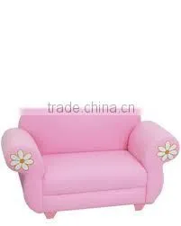Kids Sofa Chair Furniture