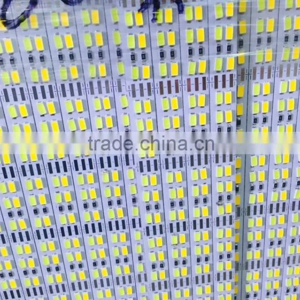 4014 Smd Led With CE & ROHS Led Strip Light photo-6