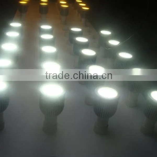High Quality High Power Led Ceiling Spot Light photo-5