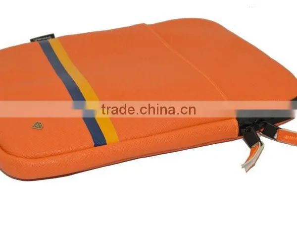 2015 Hot Selling pu Leather Tablet Bag photo-3