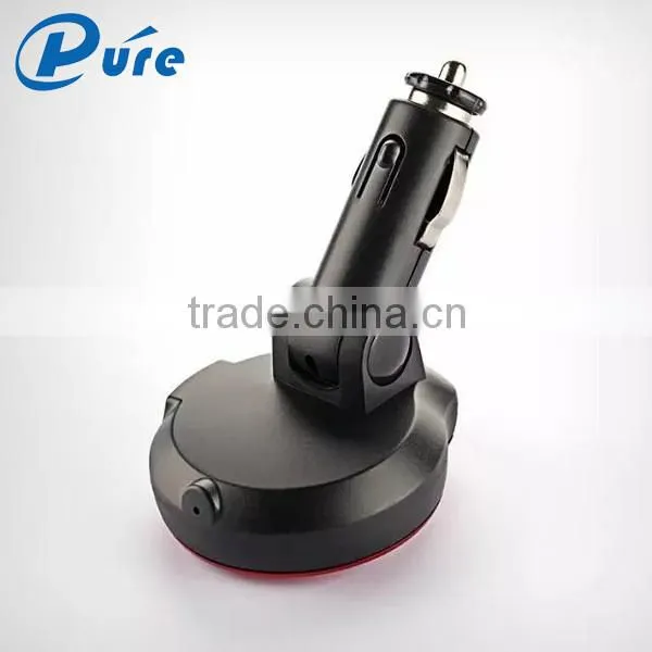 24V Operating Voltage Bluetooth Speaker Bluetooth Speaker With Memory Function Mp3 Bluetooth photo-3