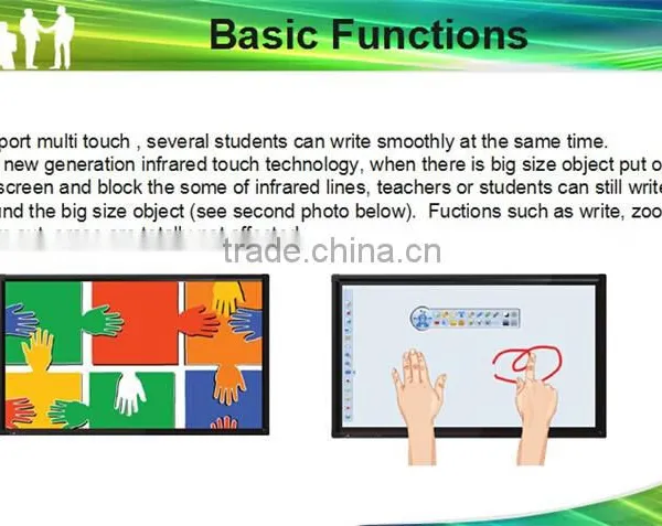 Touch Screen photo-2