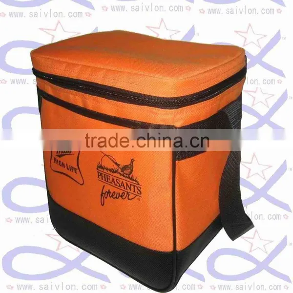 Cooler Bag,outdoor Cooler Bag,bottle Cooler Bag
