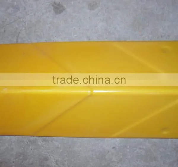 Hot Products Corner Guard Supplier New Items in China Market photo-4