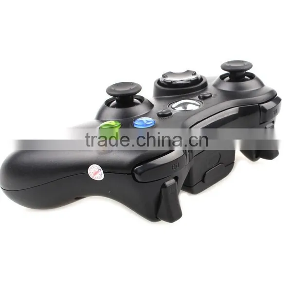 OEM Wireless Controller For XBOX360 Game Console