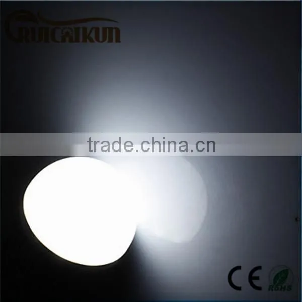 18 Watt Led Lighting , Led Bulb Lighting Led Warehouse Lights