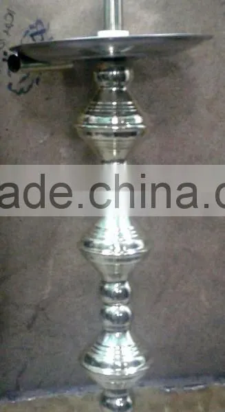 Hookahs Farida photo-3