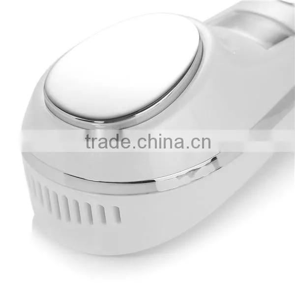 BPOFY7901 Online Shopping Popular Hot Cold Massager Facial Skin Care photo-3