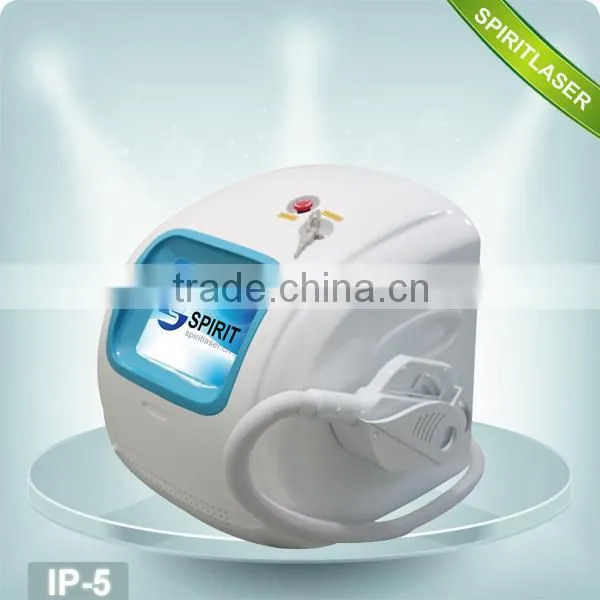Medical The Best Portable Salon IPL Machine Master IPL photo-2